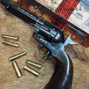 PISTOLA MOD.1873  UMAREX