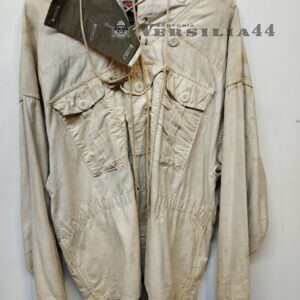 reversibile tre tasche gebirgsjager