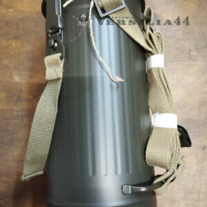 TUBO PORTA MASCHERA TEDESCO WW 2 COPIA