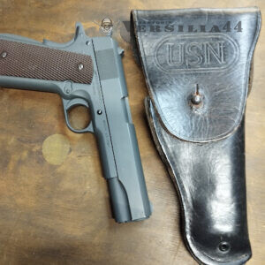FONDINA USN 1911ORIGINAL