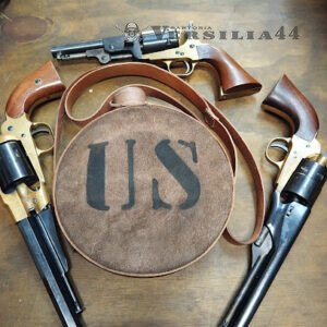 BORRACCIA DELLA GUERRA CIVILE AMERICANA NORDISTA