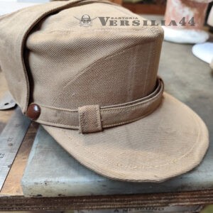 CAPPELLINO ITALIANO REPLICA WW2