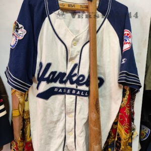 materiale vintage anni 70\80\90