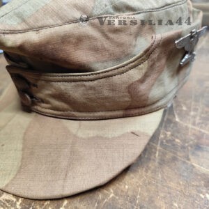 CAPPELLINO RSI MOD. 44