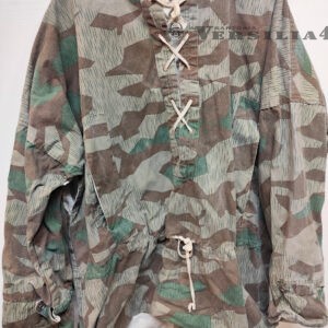 splinter reversibile invernale