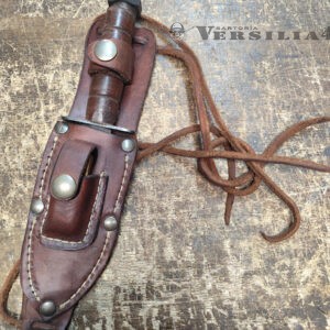 COLTELLO DA AVIATORE US WW2 DA SOPRAVIVENZA REPLICA
